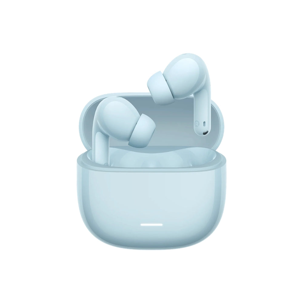 Audifonos Bluetooth Redmi Buds 8 Lite
