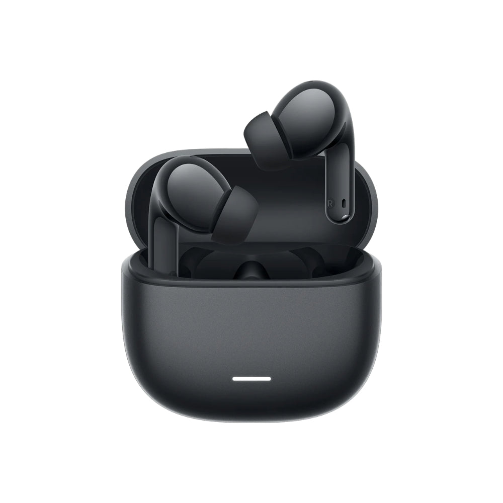 Audifonos Bluetooth Redmi Buds 8 Lite