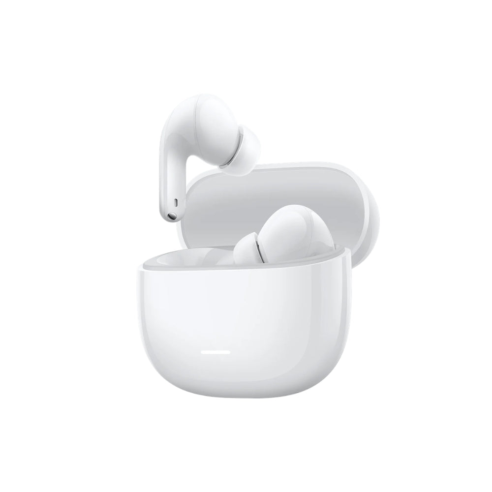 Audifonos Bluetooth Redmi Buds 8 Lite