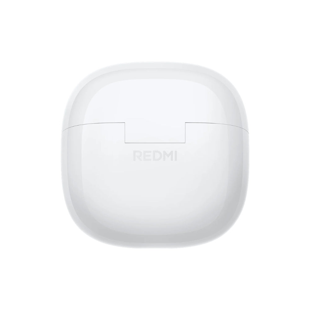 Audifonos Bluetooth Redmi Buds 8 Lite
