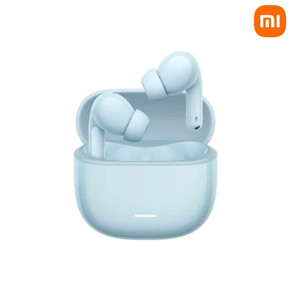 Audifonos Bluetooth Redmi Buds 8 Lite