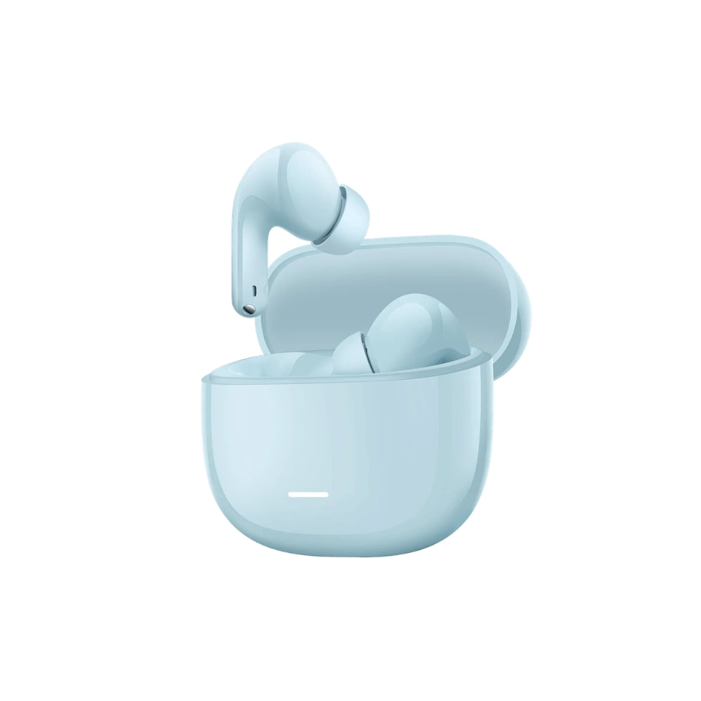 Audifonos Bluetooth Redmi Buds 8 Lite