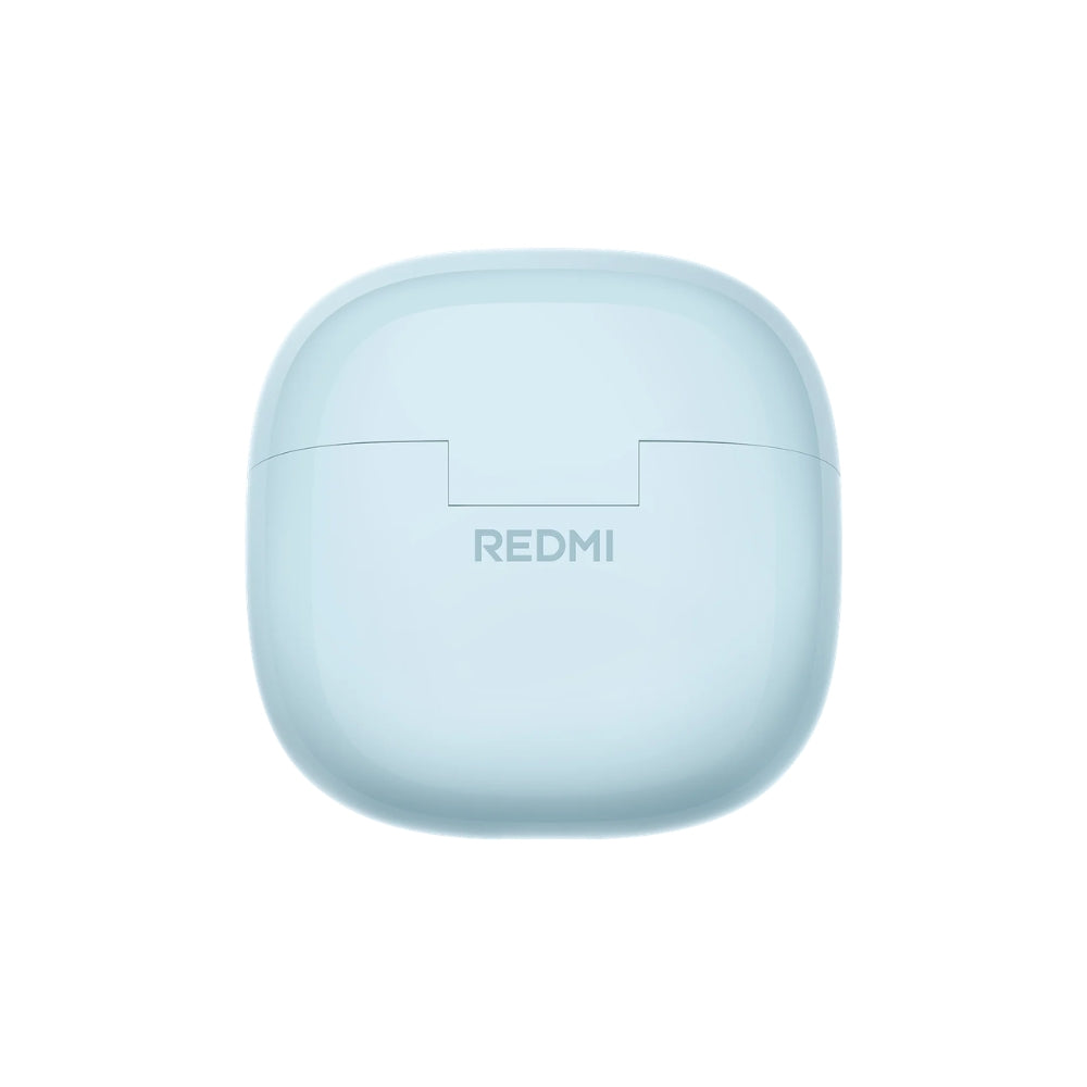 Audifonos Bluetooth Redmi Buds 8 Lite