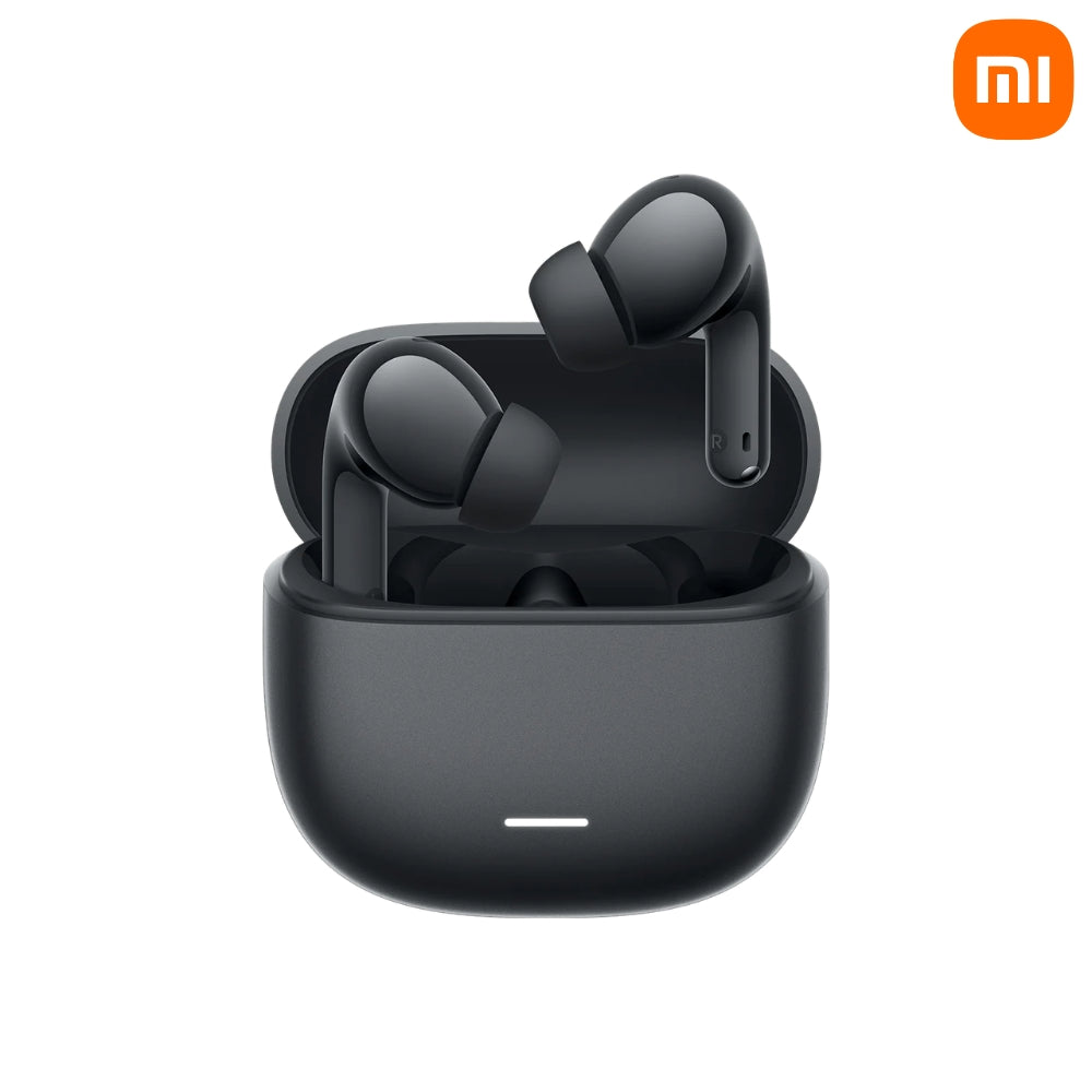 Audifonos Bluetooth Redmi Buds 8 Lite
