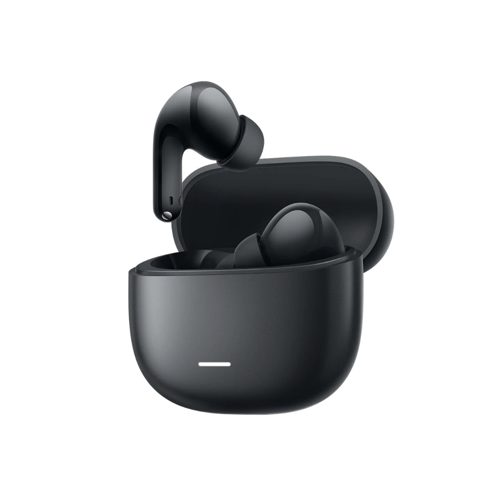 Audifonos Bluetooth Redmi Buds 8 Lite