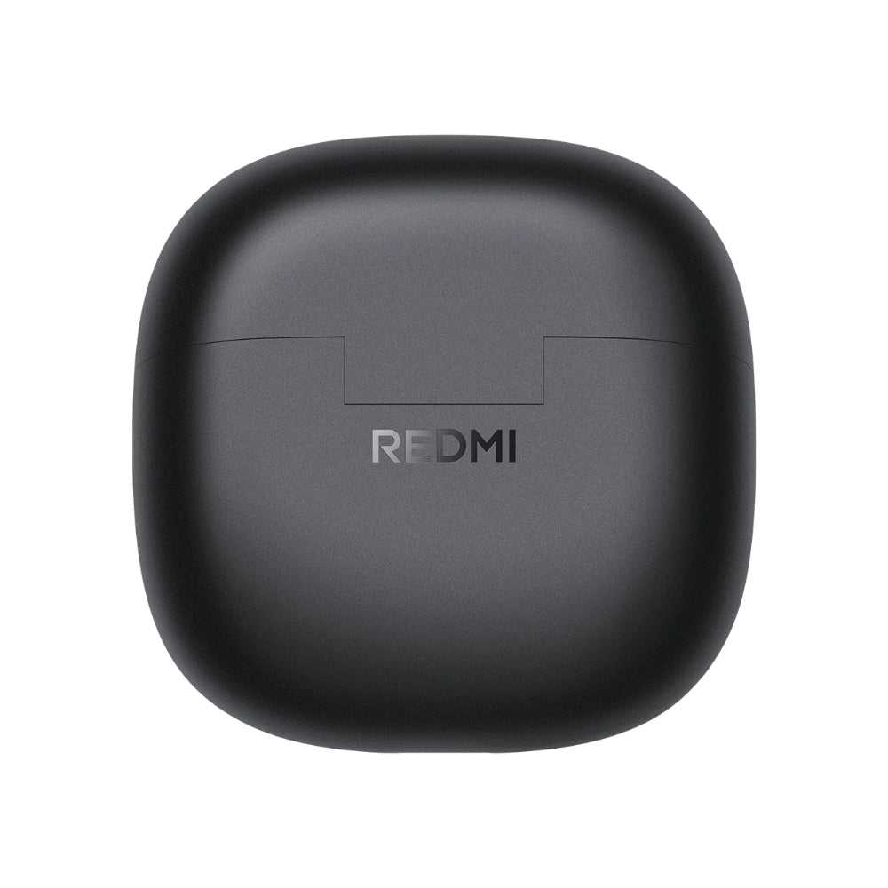 Audifonos Bluetooth Redmi Buds 8 Lite