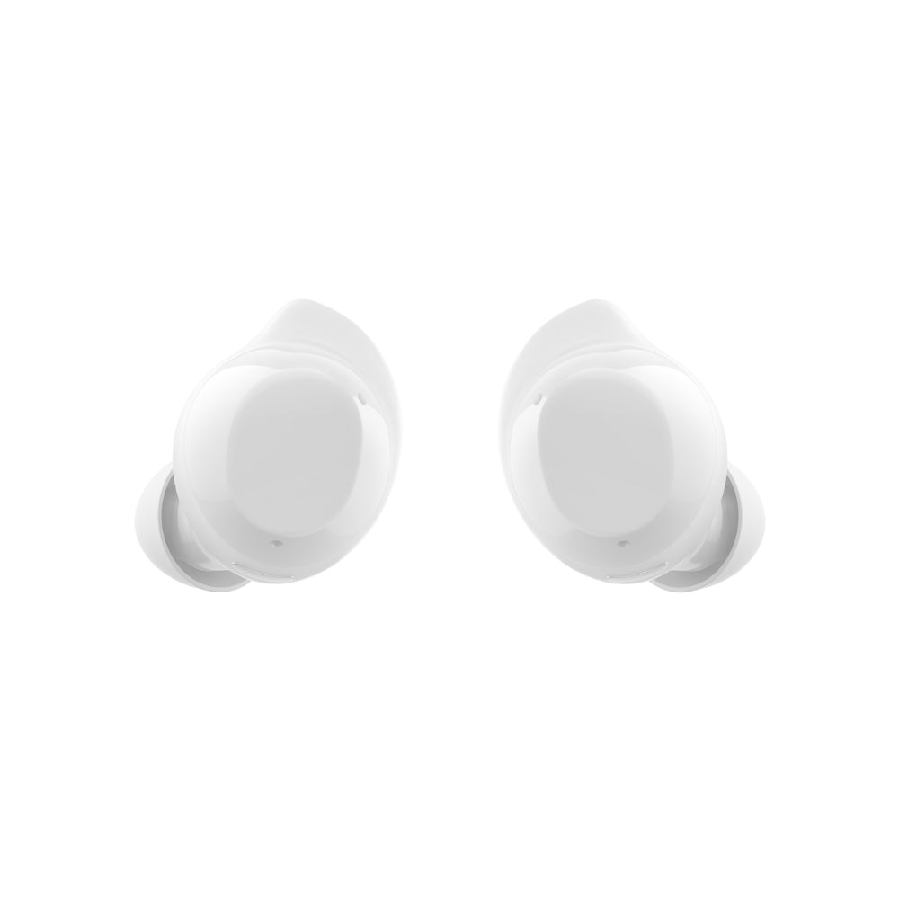 Audifono Samsung Galaxy Buds Core