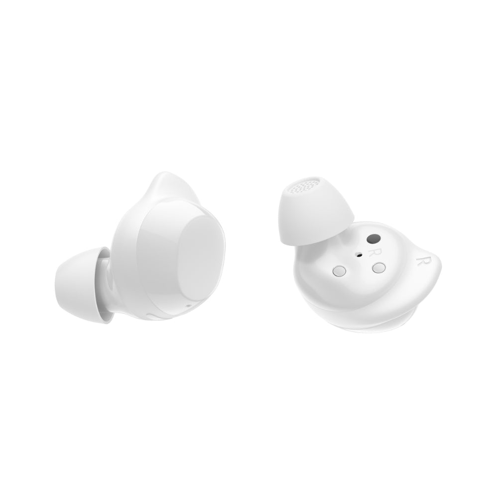 Audifono Samsung Galaxy Buds Core
