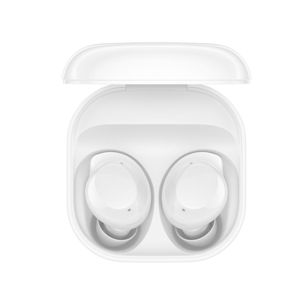 Audifono Samsung Galaxy Buds Core