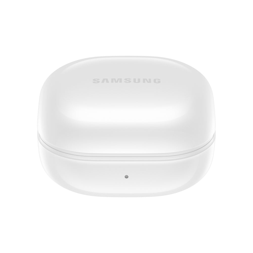 Audifono Samsung Galaxy Buds Core