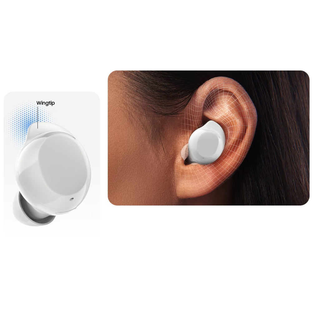 Audifono Samsung Galaxy Buds Core