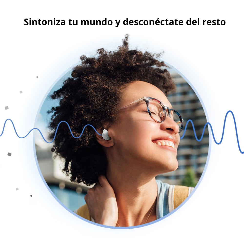 Audifono Samsung Galaxy Buds Core