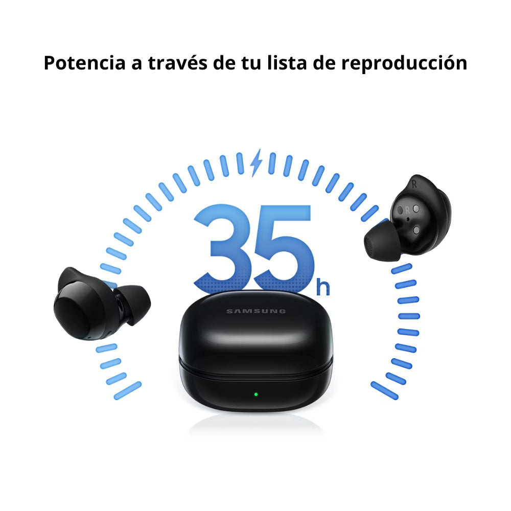 Audifono Samsung Galaxy Buds Core