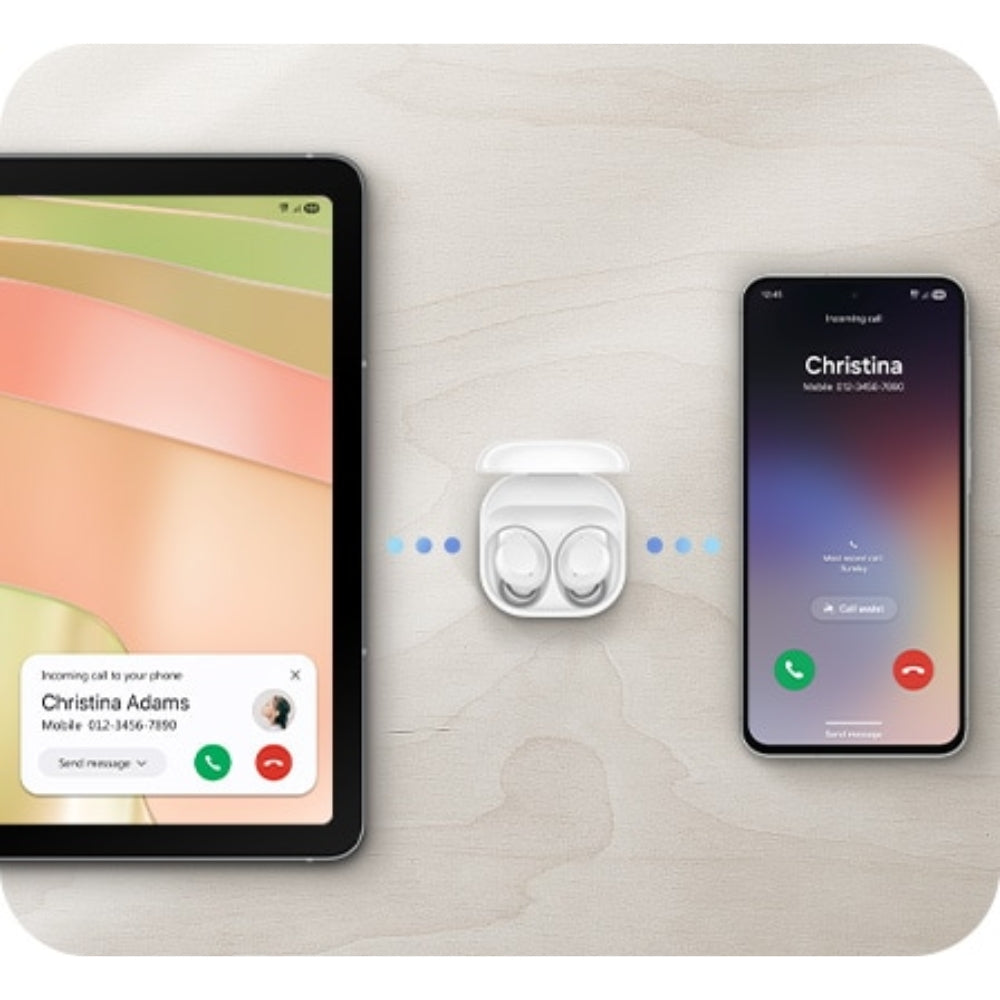 Audifono Samsung Galaxy Buds Core