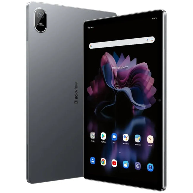 Tablet Blackview Tab 11 Wifi 128GB Space Grey 4GB RAM
