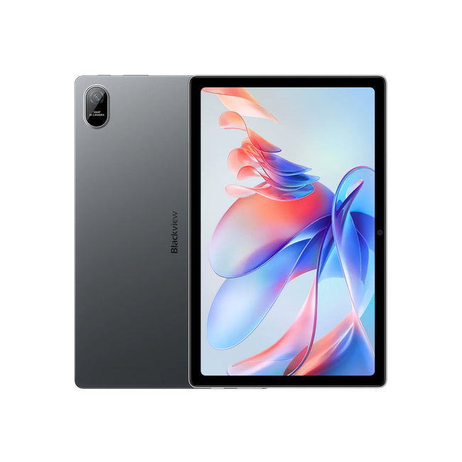 Tablet Blackview Tab 11 Wifi 128GB Space Grey 4GB RAM