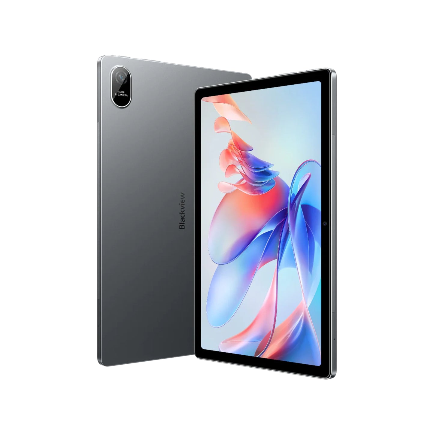 Tablet Blackview Tab 11 Wifi 128GB Space Grey 4GB RAM