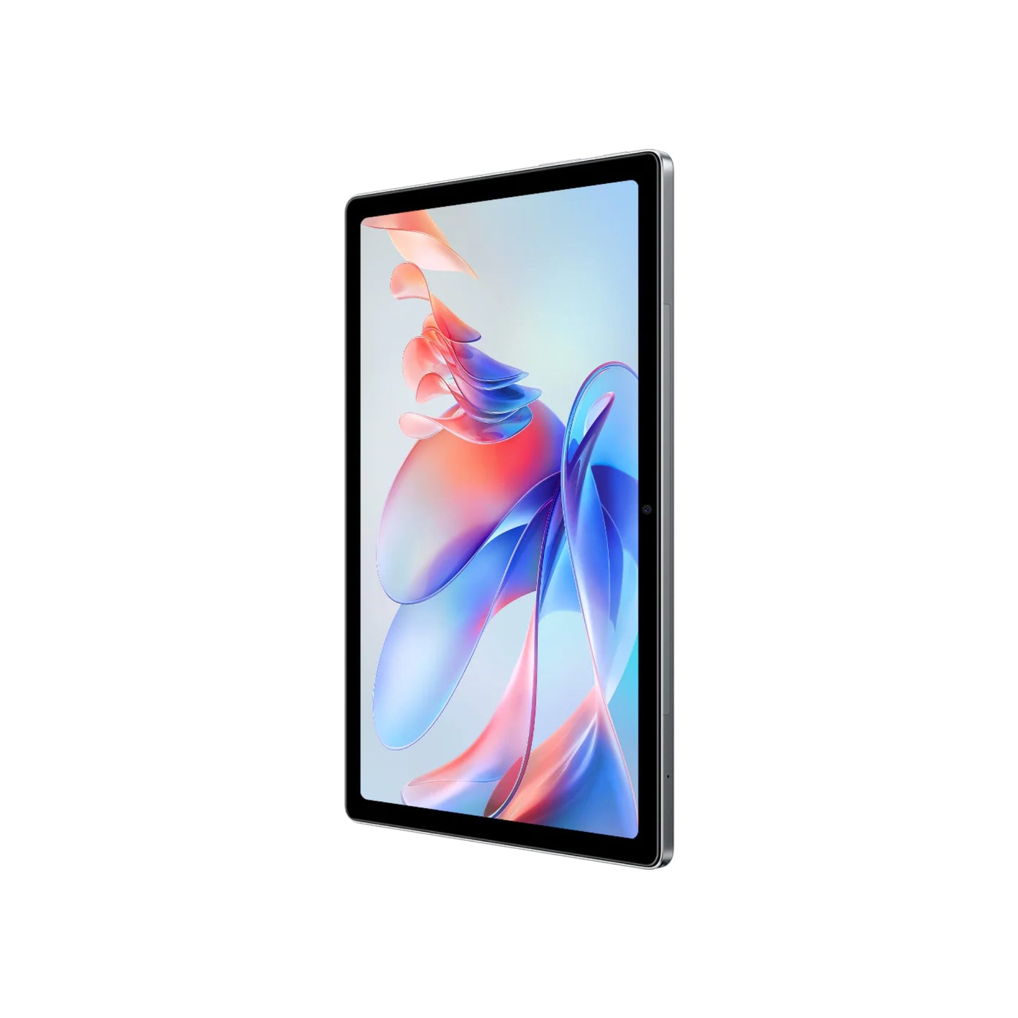 Tablet Blackview Tab 11 Wifi 128GB Space Grey 4GB RAM