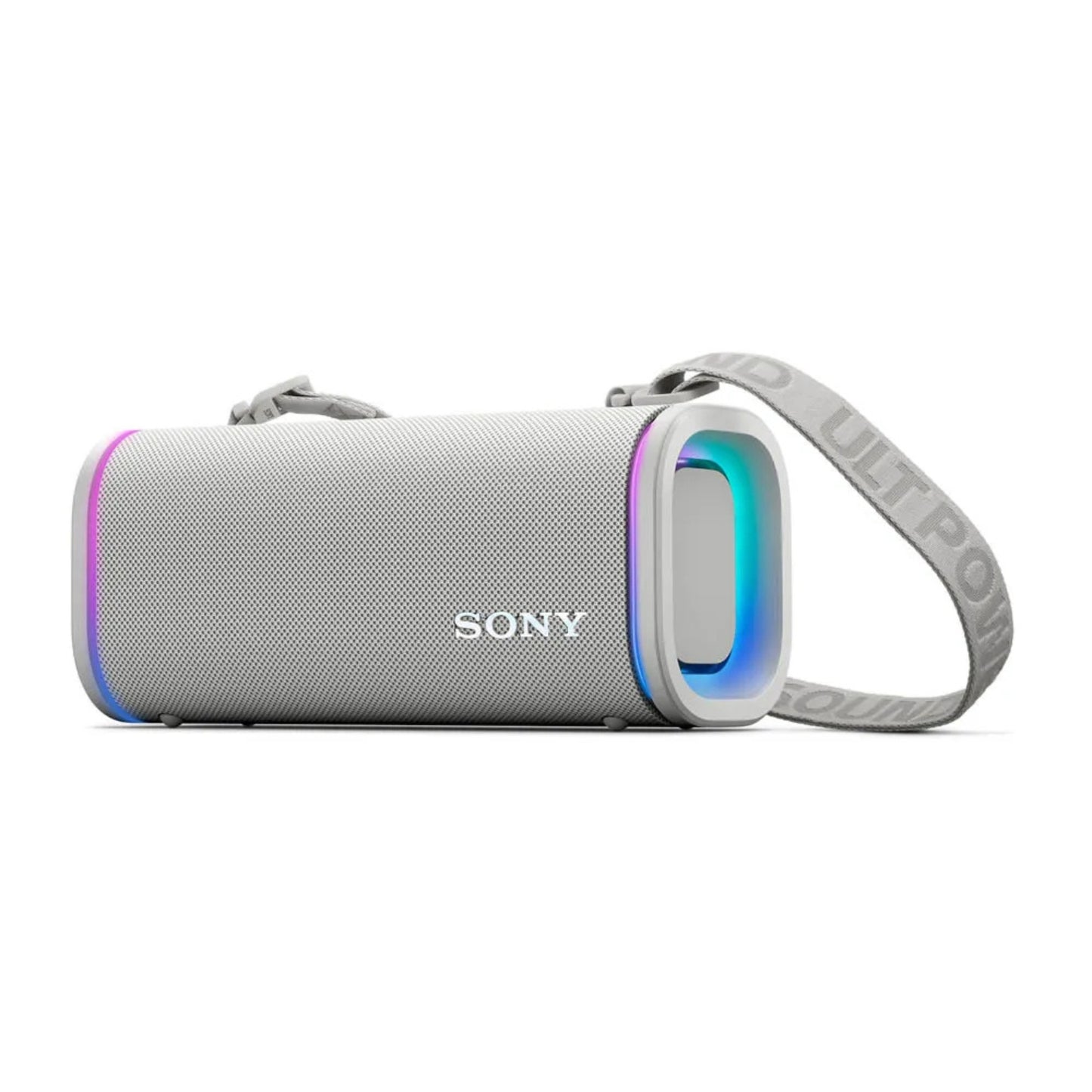⁠Parlante para fiesta Sony SRS-ULT50 ULT FIELD 5 Blanco
