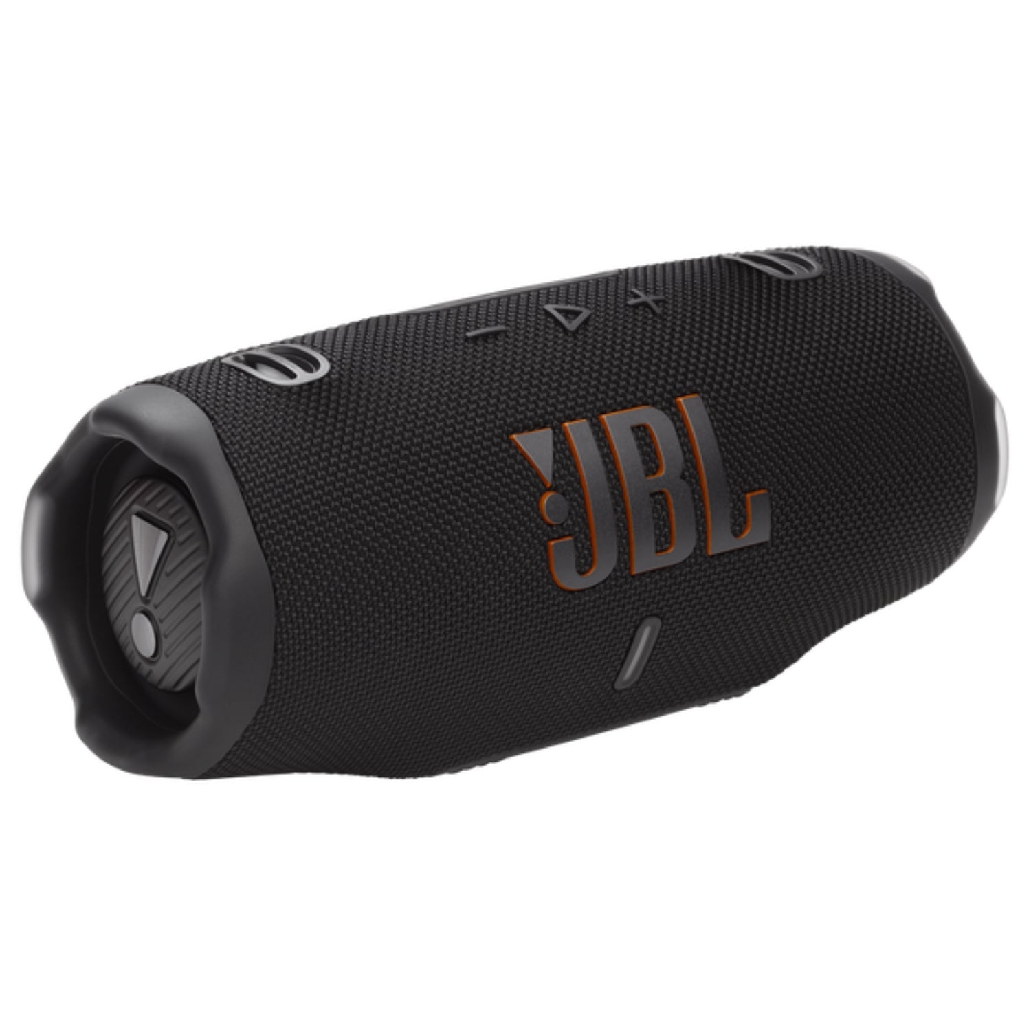 JBL – Ofertec Perú
