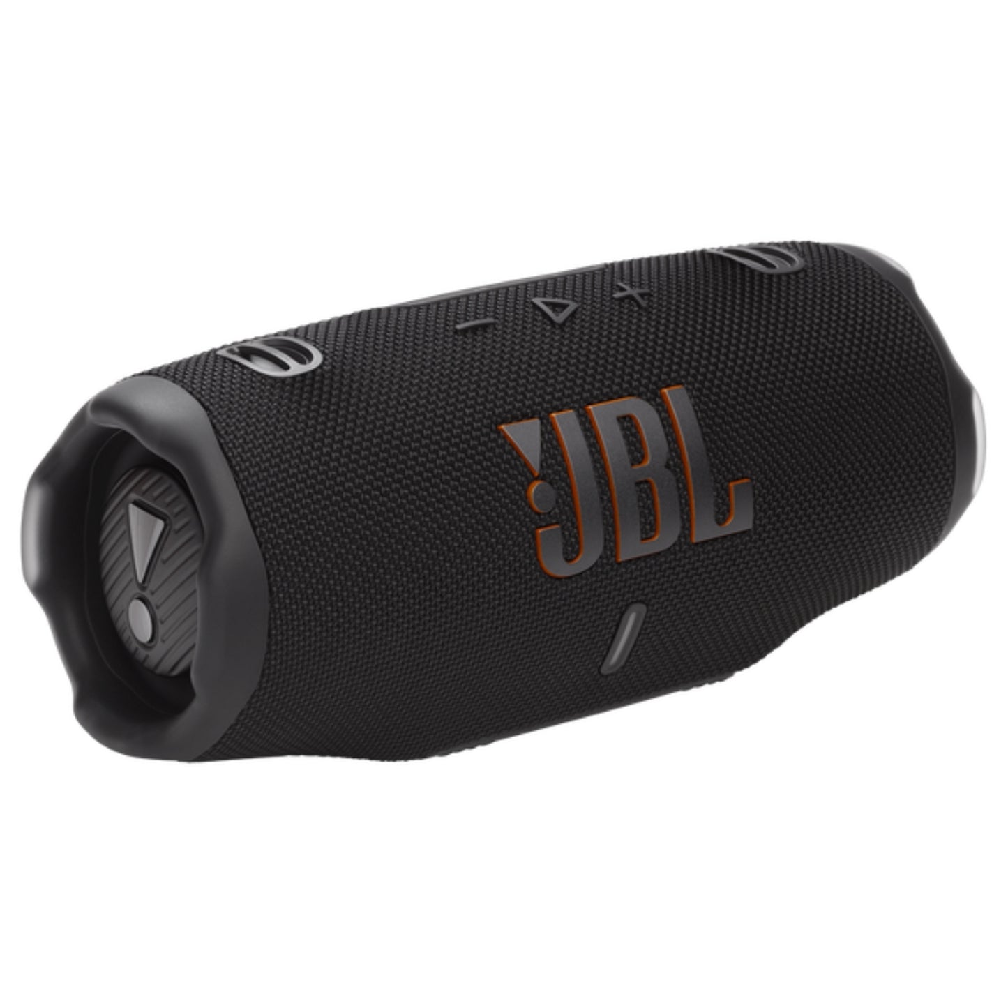 Parlante Bluetooth JBL Charge 6 28 horas - Colores