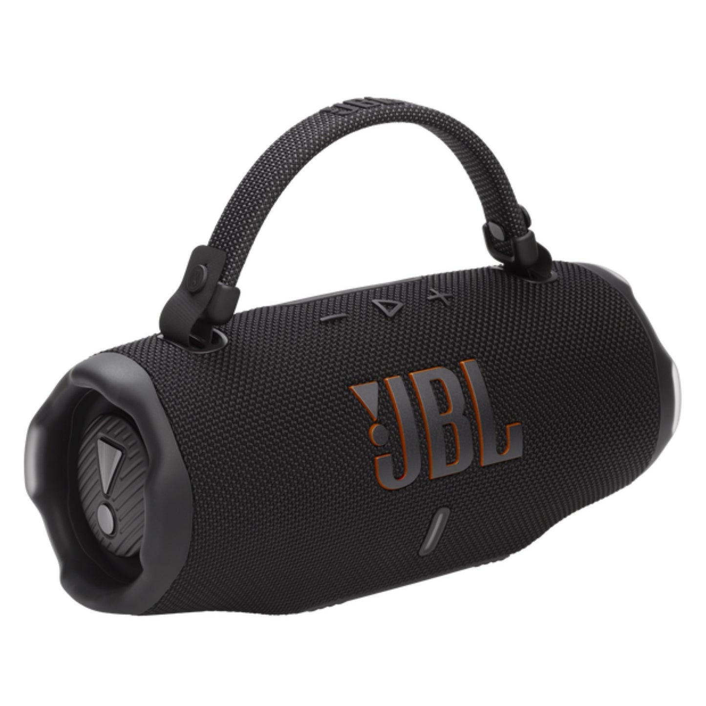 Parlante Bluetooth JBL Charge 6 28 horas - Colores
