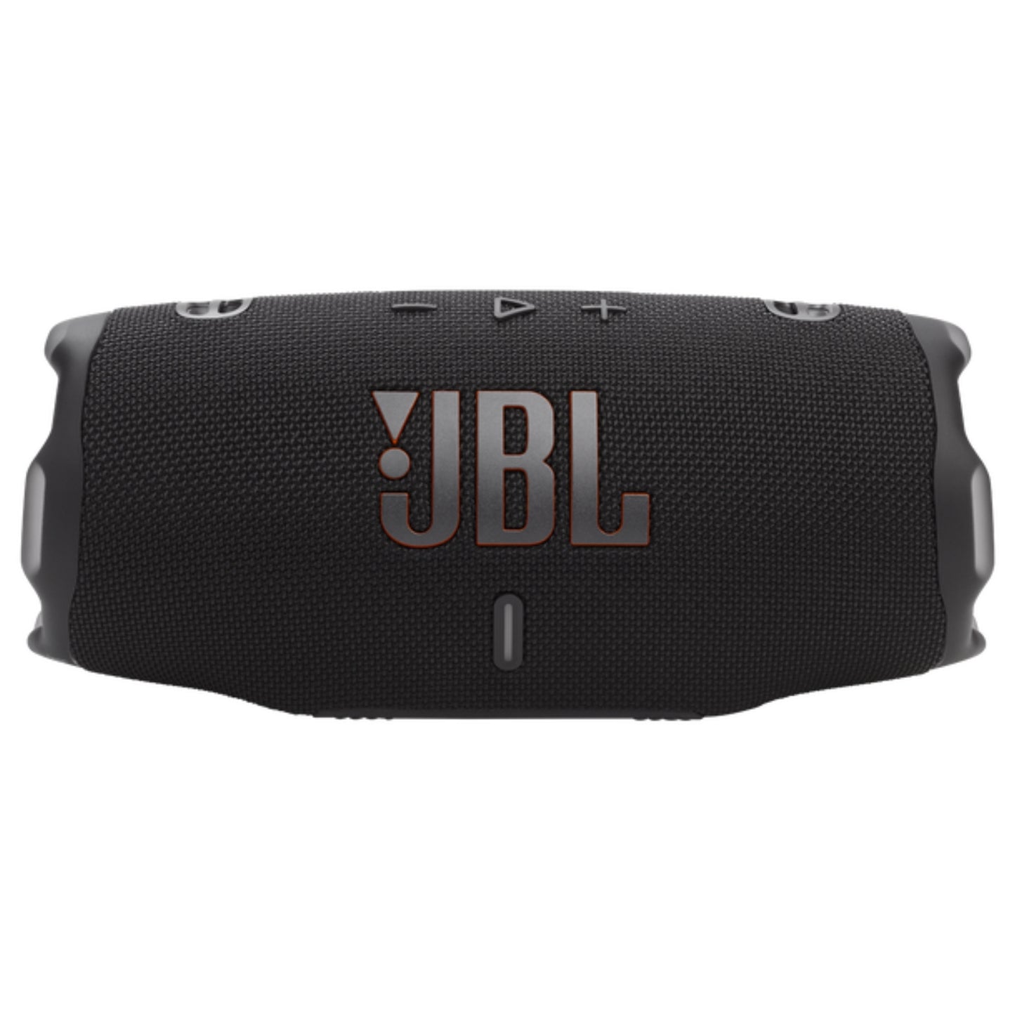 Parlante Bluetooth JBL Charge 6 28 horas - Colores