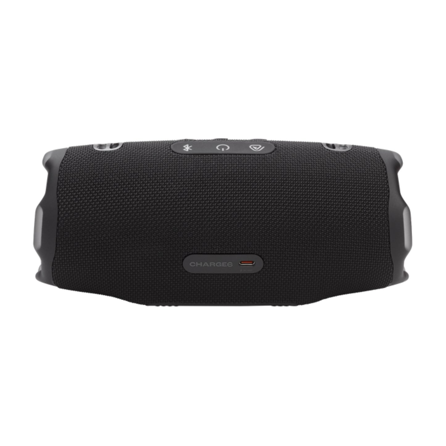 Parlante Bluetooth JBL Charge 6 28 horas - Colores