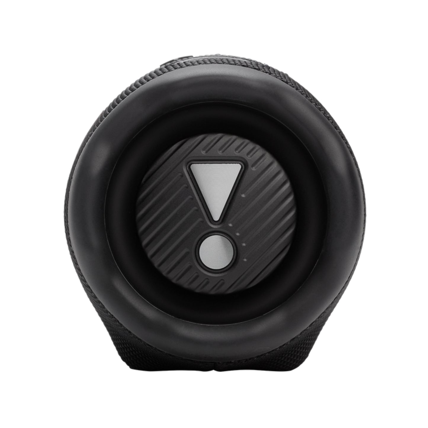 Parlante Bluetooth JBL Charge 6 28 horas - Colores