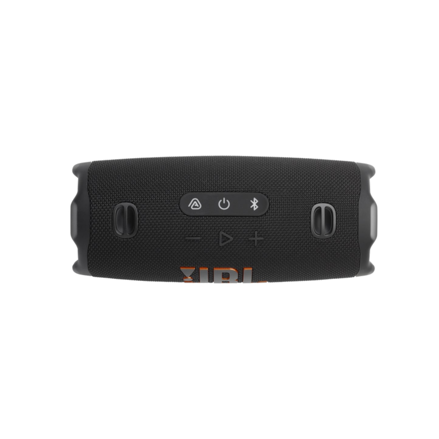 Parlante Bluetooth JBL Charge 6 28 horas - Colores