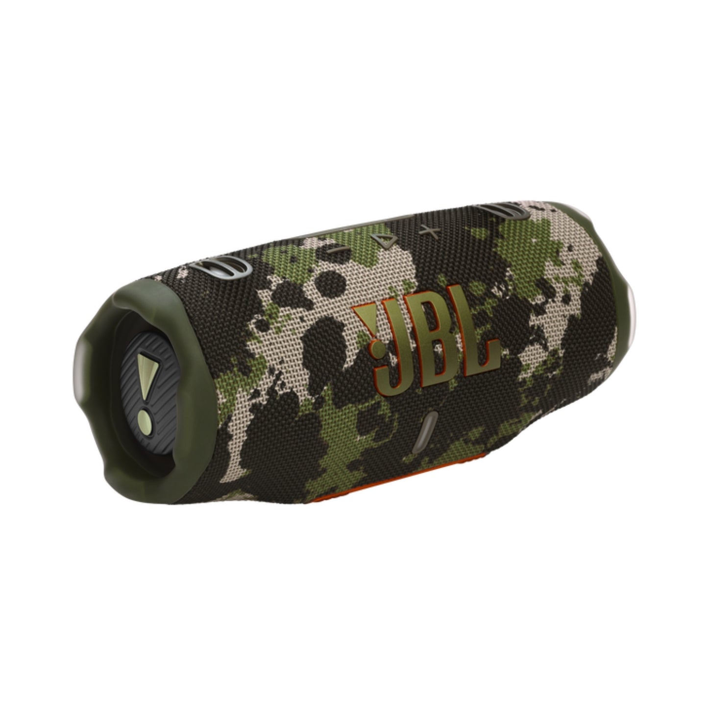 Parlante Bluetooth JBL Charge 6 28 horas - Colores