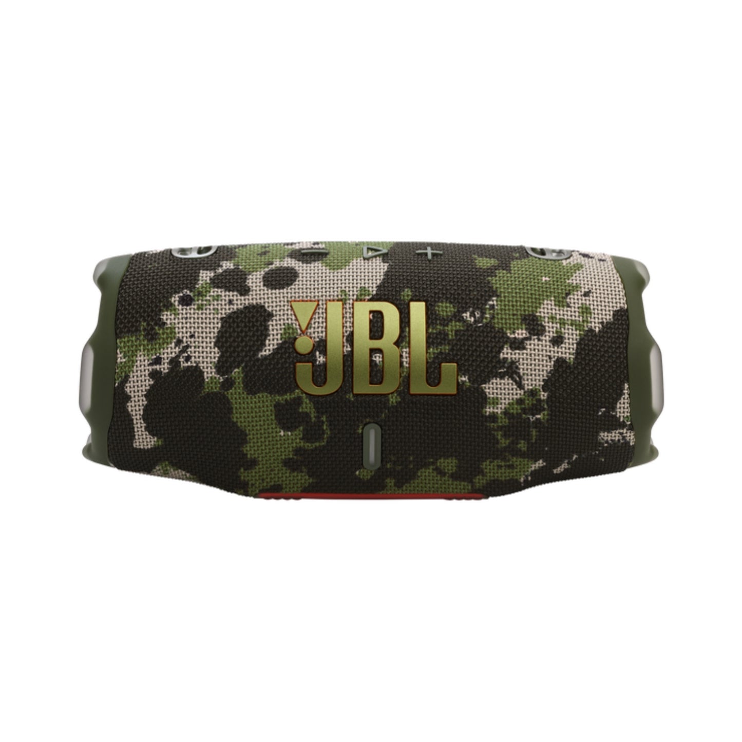 Parlante Bluetooth JBL Charge 6 28 horas - Colores
