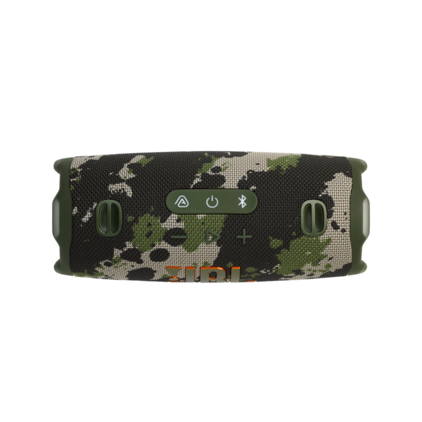 Parlante Bluetooth JBL Charge 6 28 horas - Colores