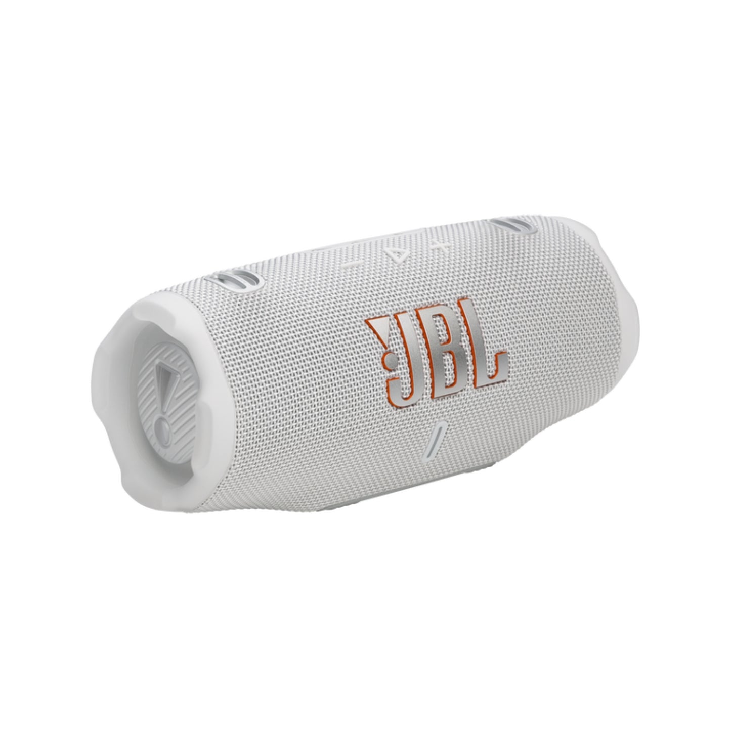 Parlante Bluetooth JBL Charge 6 28 horas - Colores