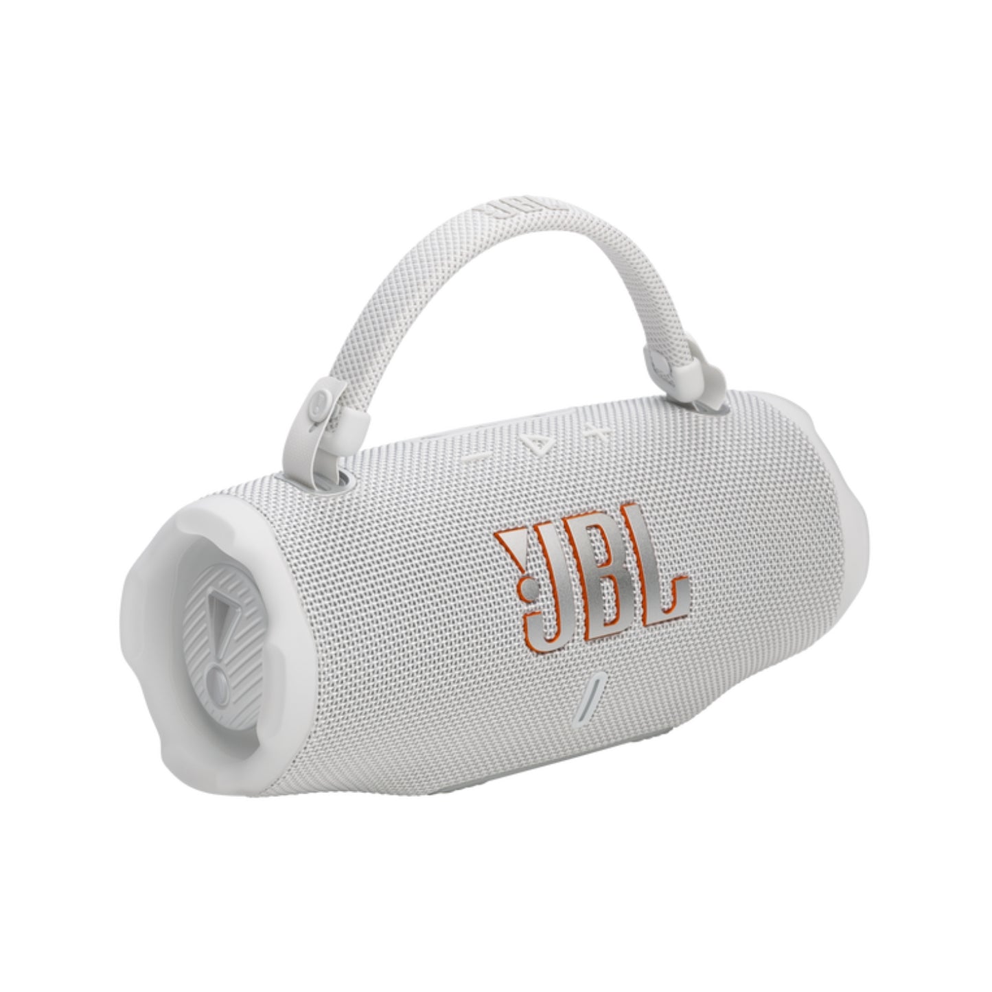 Parlante Bluetooth JBL Charge 6 28 horas - Colores