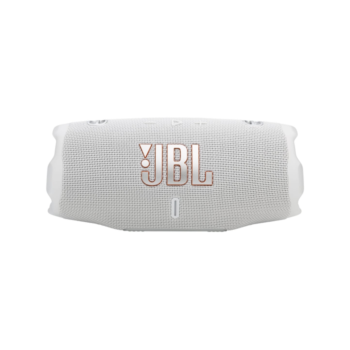 Parlante Bluetooth JBL Charge 6 28 horas - Colores