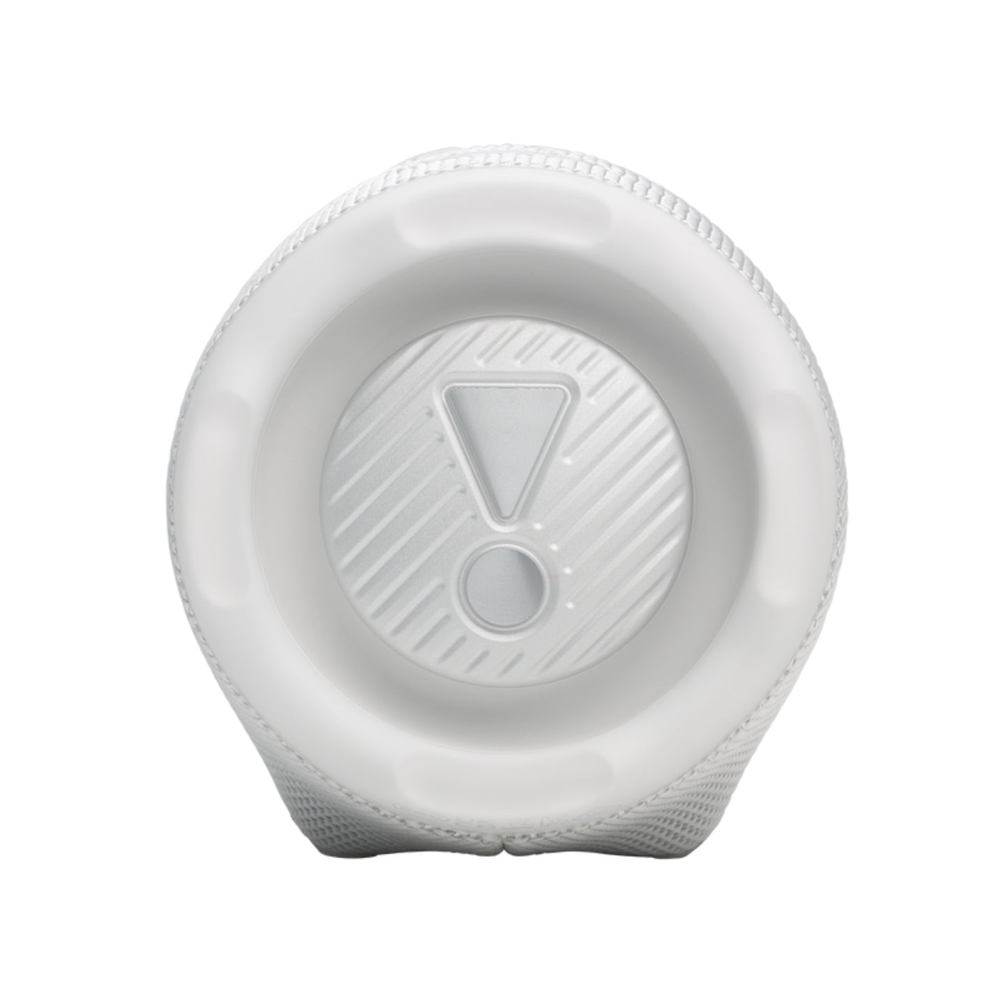 Parlante Bluetooth JBL Charge 6 28 horas - Colores