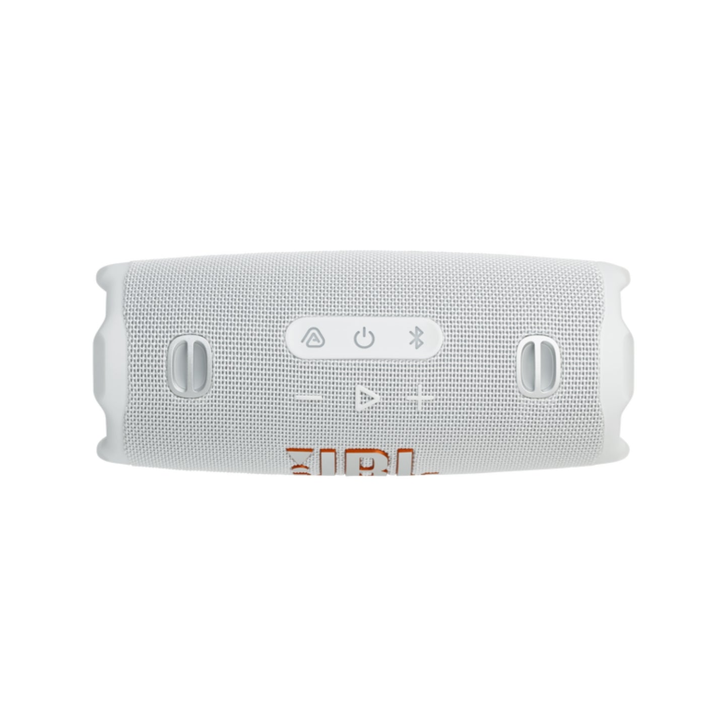 Parlante Bluetooth JBL Charge 6 28 horas - Colores