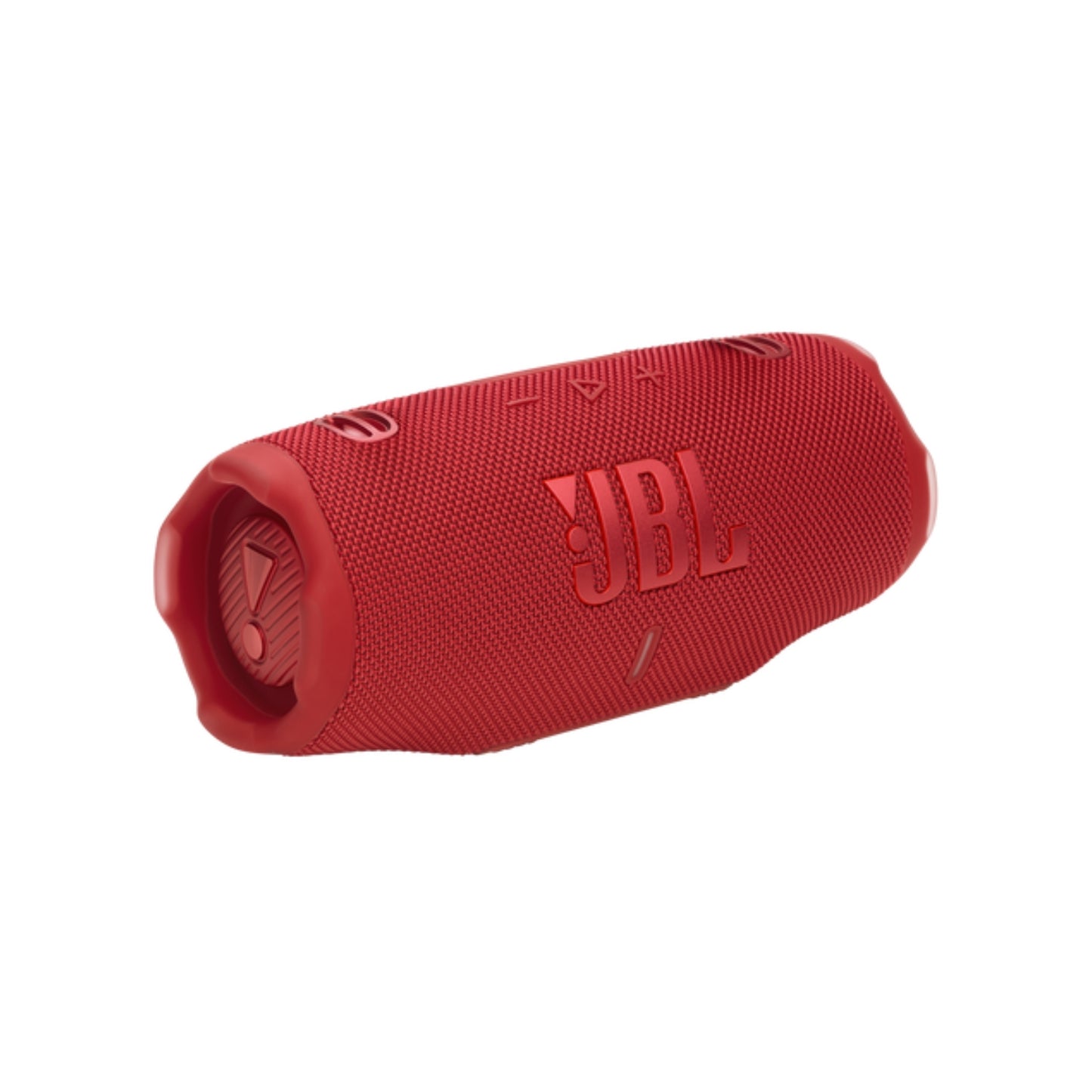 Parlante Bluetooth JBL Charge 6 28 horas - Colores