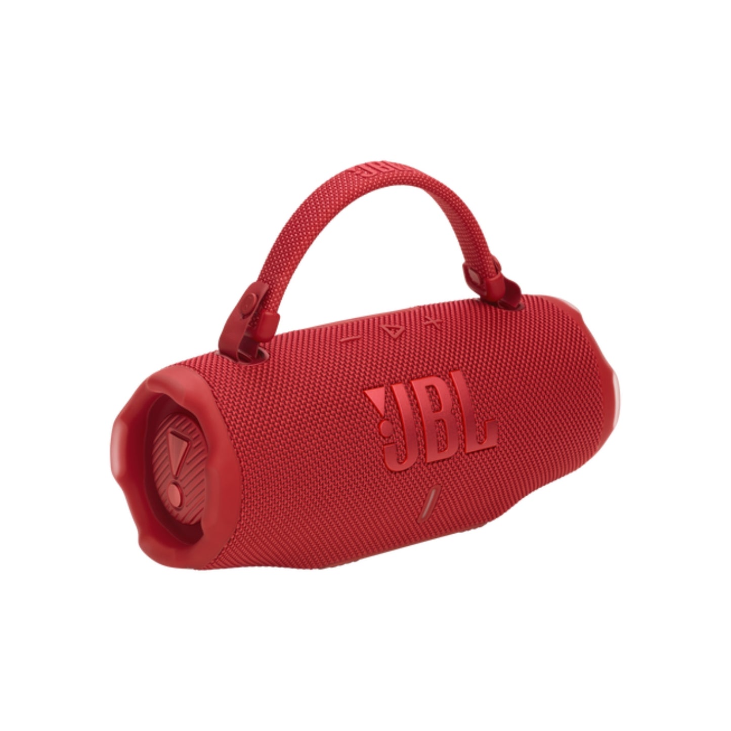 Parlante Bluetooth JBL Charge 6 28 horas - Colores