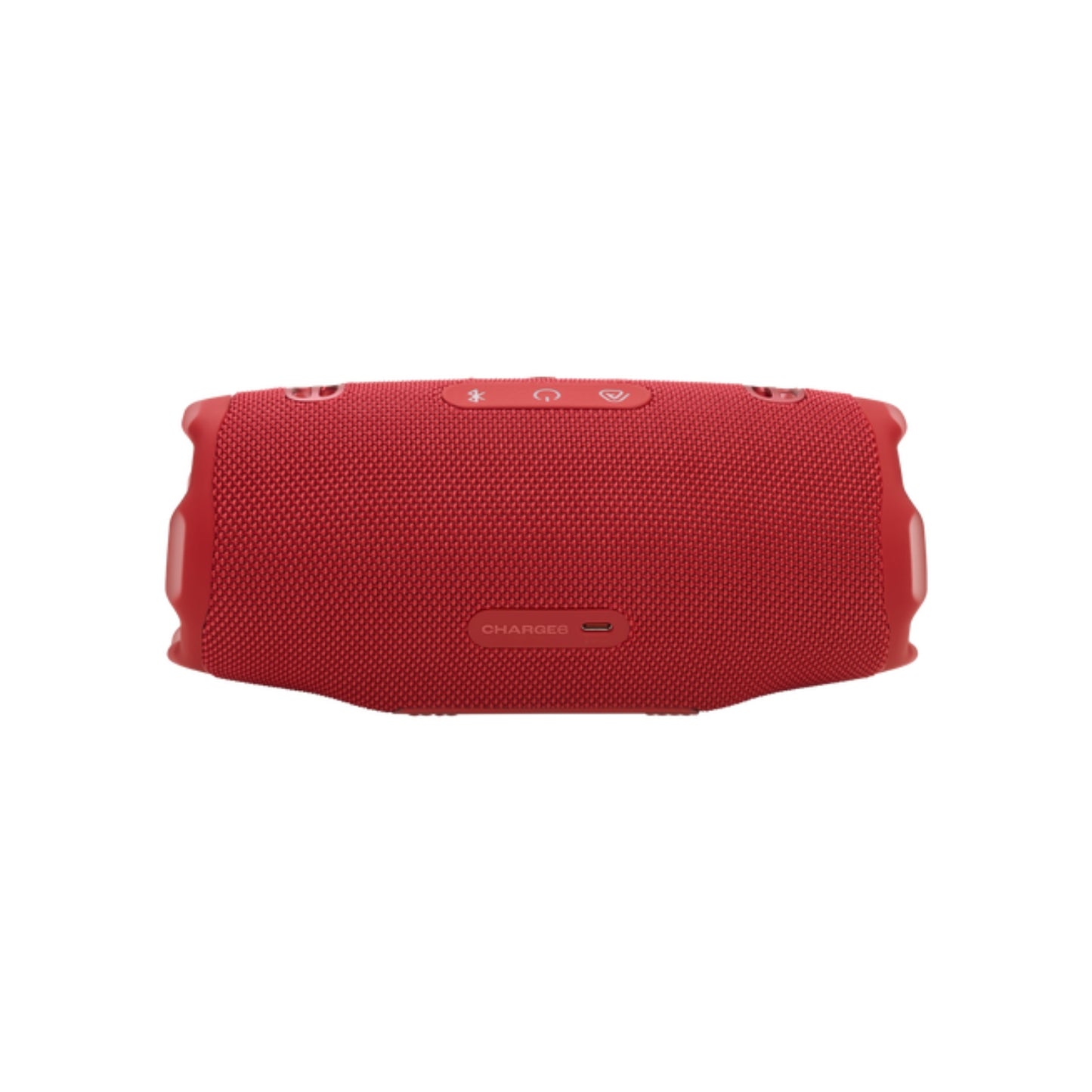 Parlante Bluetooth JBL Charge 6 28 horas - Colores