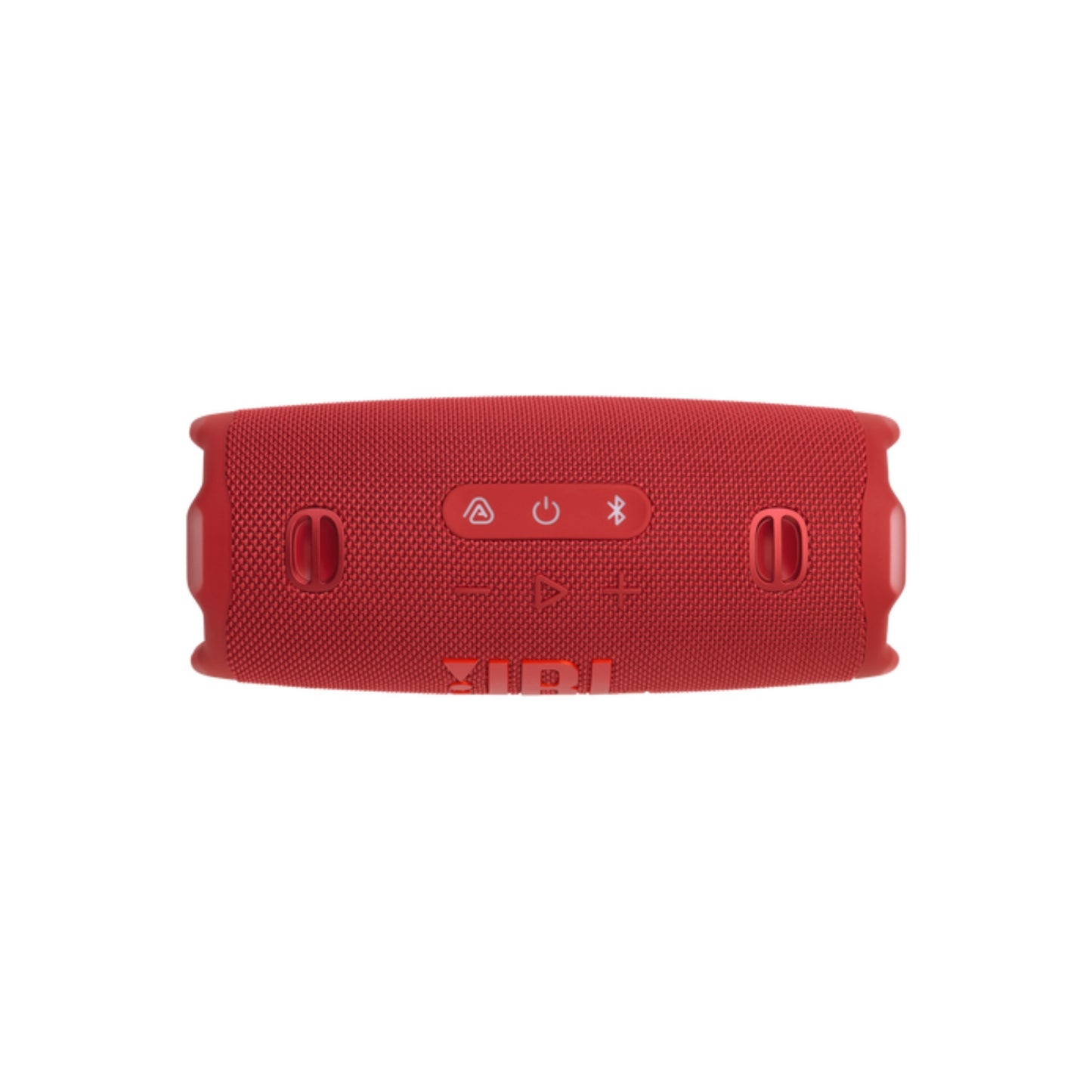 Parlante Bluetooth JBL Charge 6 28 horas - Colores