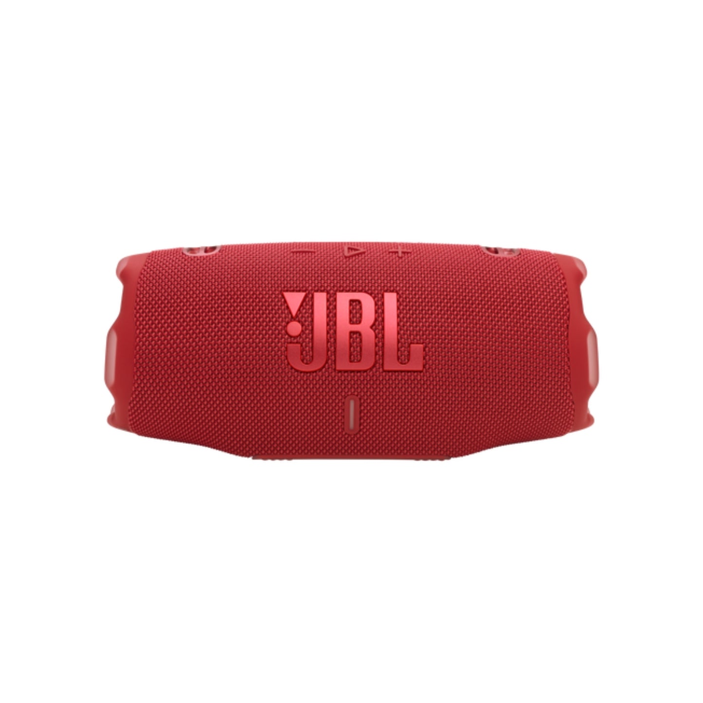 Parlante Bluetooth JBL Charge 6 28 horas - Colores