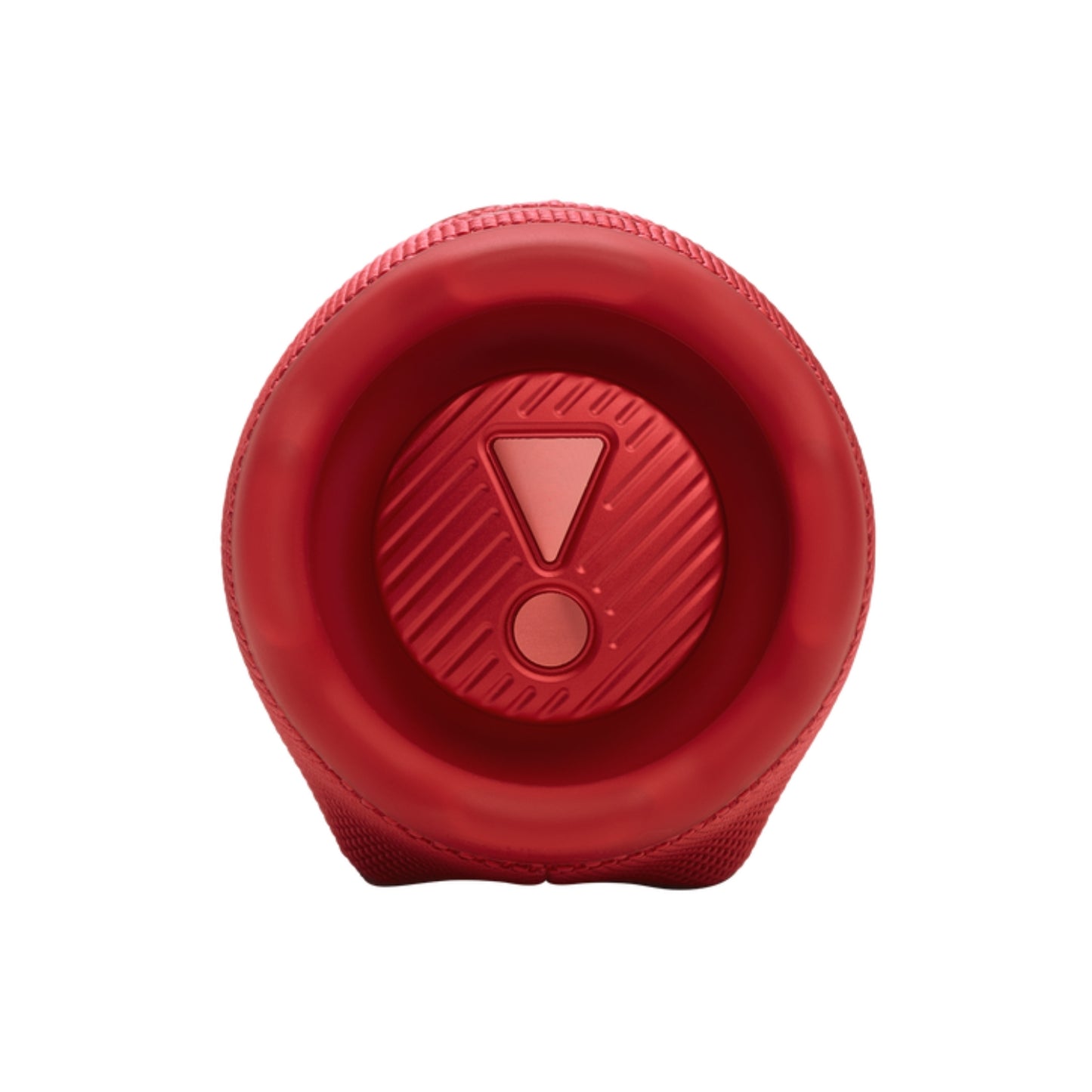 Parlante Bluetooth JBL Charge 6 28 horas - Colores