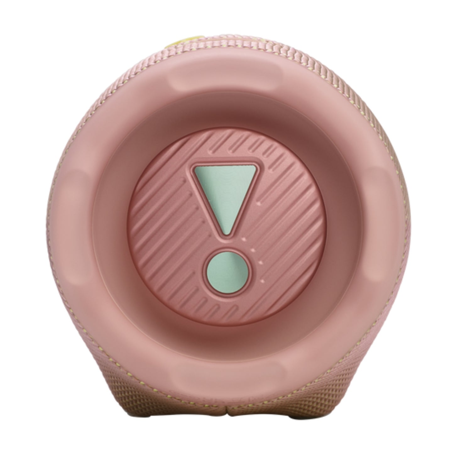 Parlante Bluetooth JBL Charge 6 28 horas - Rosado