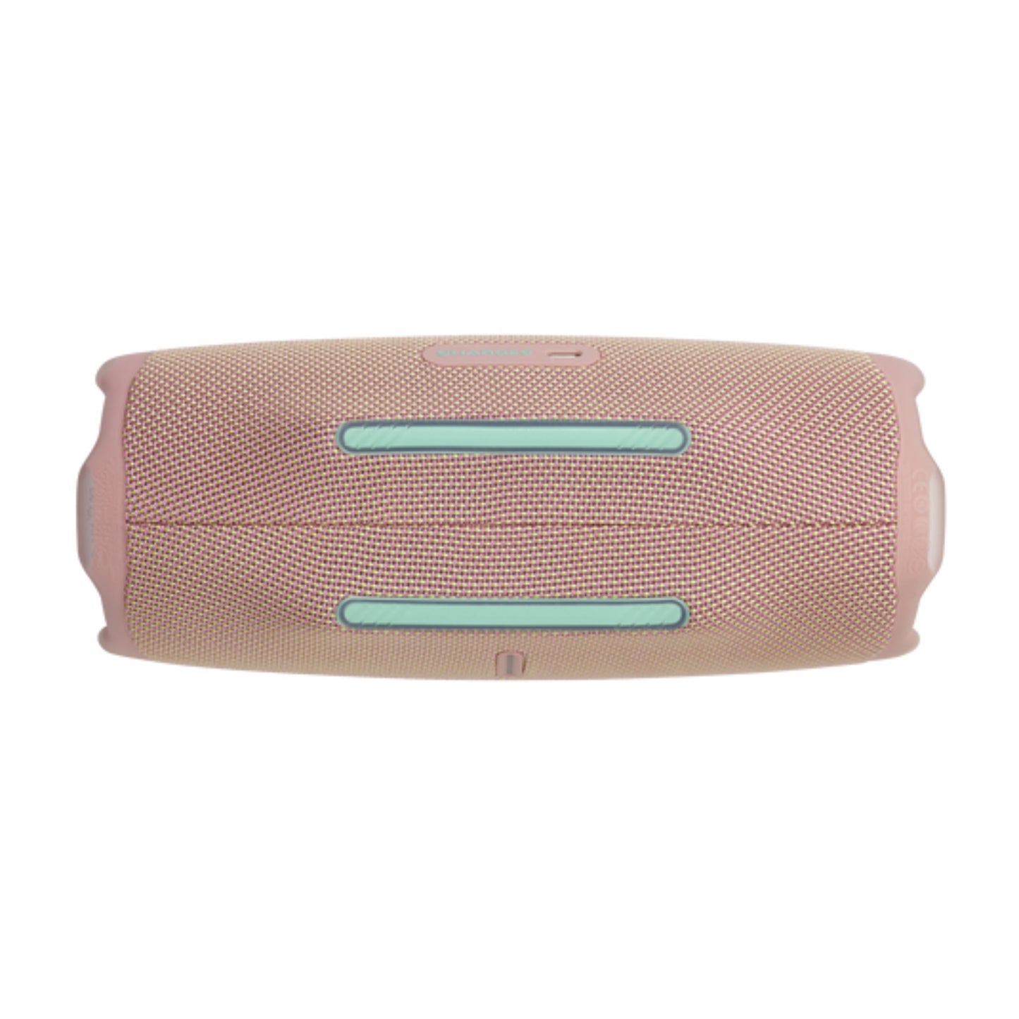 Parlante Bluetooth JBL Charge 6 28 horas - Rosado