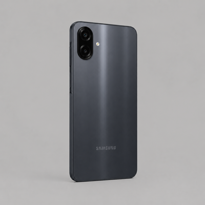 Celulares