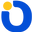 Ofertec.pe logo
