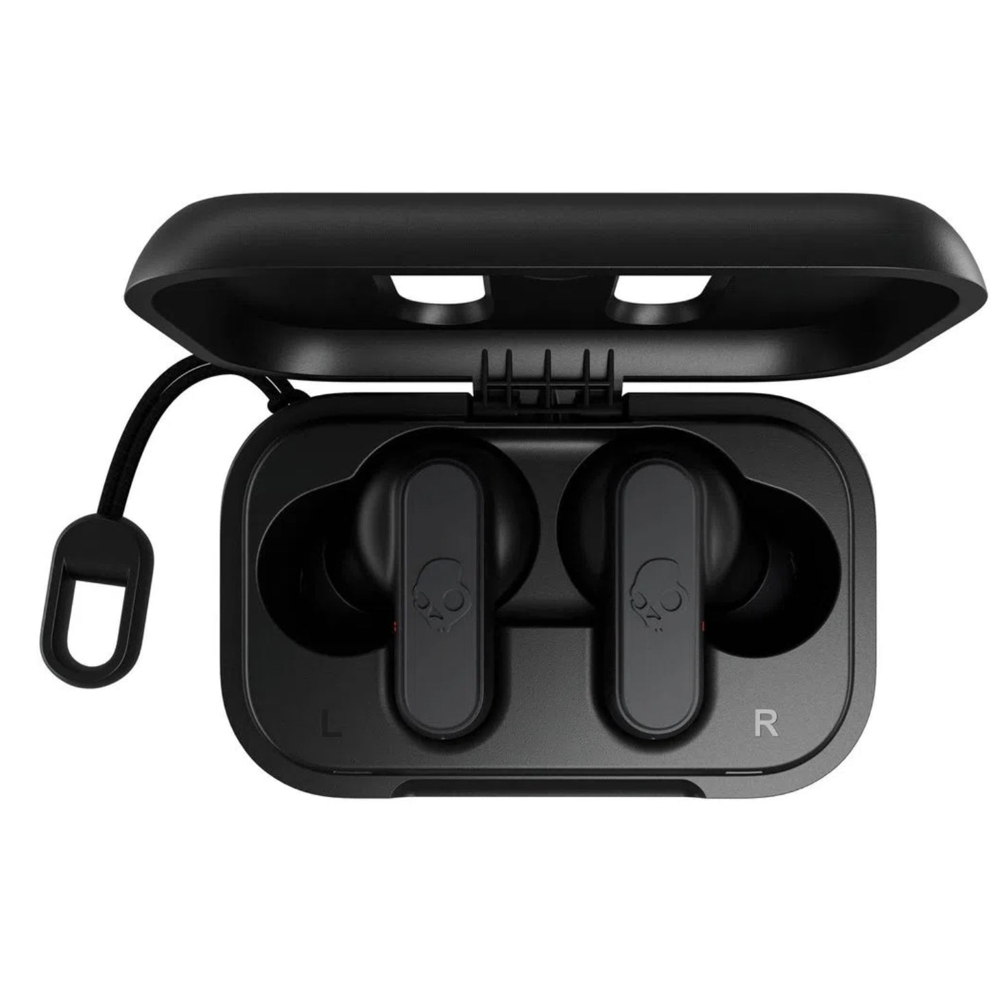 Audifonos Bluetooth Skullcandy Dime XT + Lentes de regalo