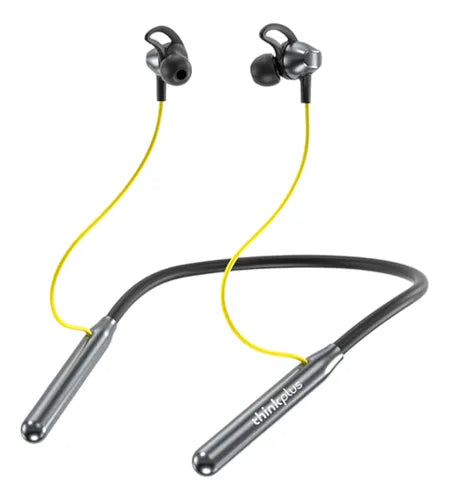 Audifonos Blueooth Deportivos Lenovo Livepods Bt10 Hifi